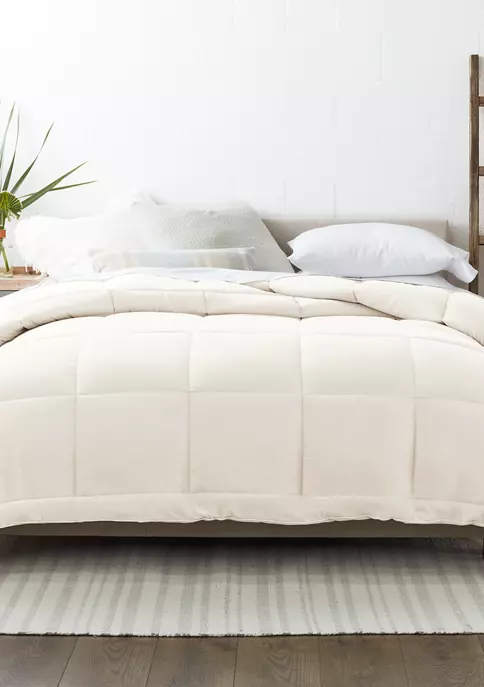 Luxury Inn Premium 8 Piece Bed In A Bag 8 Luxury Inn Premium 8 Piece Bed In A Bag - Image 6