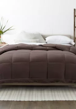 Luxury Inn Premium 8 Piece Bed In A Bag 19 Luxury Inn Premium 8 Piece Bed In A Bag -US Luxury Inn Sales 2023 Belk 699