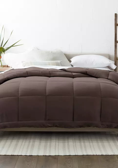 Luxury Inn Premium 8 Piece Bed In A Bag 10 Luxury Inn Premium 8 Piece Bed In A Bag - Image 8