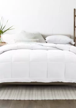 Luxury Inn Premium 8 Piece Bed In A Bag 20 Luxury Inn Premium 8 Piece Bed In A Bag -US Luxury Inn Sales 2023 Belk 700