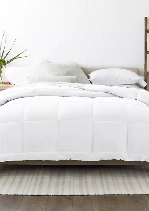 Luxury Inn Premium 8 Piece Bed In A Bag 11 Luxury Inn Premium 8 Piece Bed In A Bag - Image 9