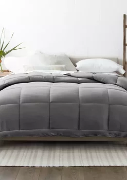 Luxury Inn Premium 8 Piece Bed In A Bag 21 Luxury Inn Premium 8 Piece Bed In A Bag -US Luxury Inn Sales 2023 Belk 701