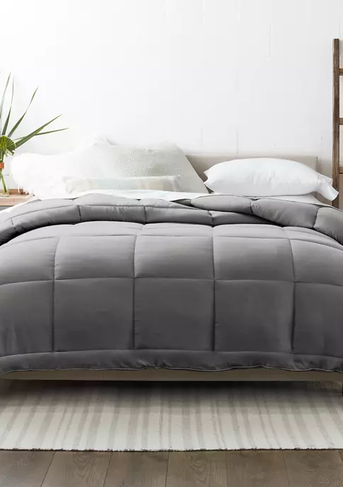 Luxury Inn Premium 8 Piece Bed In A Bag 12 Luxury Inn Premium 8 Piece Bed In A Bag - Image 10