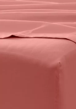 Luxury Inn Luxury Ultra Soft 6 Piece Solid Bed Sheet Set 11 Luxury Inn Luxury Ultra Soft 6 Piece Solid Bed Sheet Set -US Luxury Inn Sales 2023 Belk 704