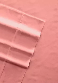 Luxury Inn Luxury Ultra Soft 6 Piece Solid Bed Sheet Set 12 Luxury Inn Luxury Ultra Soft 6 Piece Solid Bed Sheet Set -US Luxury Inn Sales 2023 Belk 705