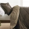 Luxury Inn Premium Down Alternative Reversible Comforter Set 2 Luxury Inn Premium Down Alternative Reversible Comforter Set -US Luxury Inn Sales 2023 Belk 713