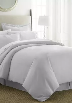 Luxury Inn Home Collection Premium Ultra Soft 3 Piece Duvet Cover Set 21 Luxury Inn Home Collection Premium Ultra Soft 3 Piece Duvet Cover Set -US Luxury Inn Sales 2023 Belk 736