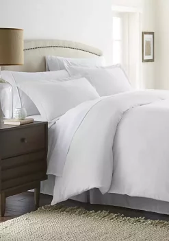 Luxury Inn Home Collection Premium Ultra Soft 3 Piece Duvet Cover Set 22 Luxury Inn Home Collection Premium Ultra Soft 3 Piece Duvet Cover Set -US Luxury Inn Sales 2023 Belk 737