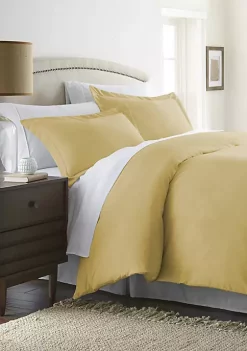 Luxury Inn Home Collection Premium Ultra Soft 3 Piece Duvet Cover Set 26 Luxury Inn Home Collection Premium Ultra Soft 3 Piece Duvet Cover Set -US Luxury Inn Sales 2023 Belk 741