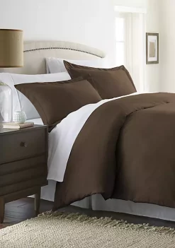 Luxury Inn Home Collection Premium Ultra Soft 3 Piece Duvet Cover Set 27 Luxury Inn Home Collection Premium Ultra Soft 3 Piece Duvet Cover Set -US Luxury Inn Sales 2023 Belk 742