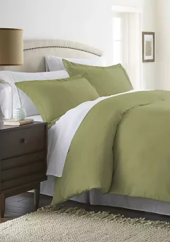 Luxury Inn Home Collection Premium Ultra Soft 3 Piece Duvet Cover Set 29 Luxury Inn Home Collection Premium Ultra Soft 3 Piece Duvet Cover Set -US Luxury Inn Sales 2023 Belk 744