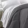 Luxury Inn All Season Premium Down Alternative Comforter -US Luxury Inn Sales 2023 Belk 745