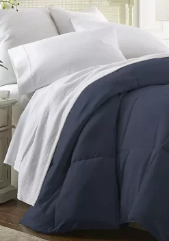 Luxury Inn All Season Premium Down Alternative Comforter 12 Luxury Inn All Season Premium Down Alternative Comforter -US Luxury Inn Sales 2023 Belk 748