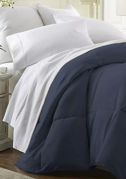 Luxury Inn All Season Premium Down Alternative Comforter 6 Luxury Inn All Season Premium Down Alternative Comforter - Image 4