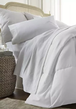 Luxury Inn All Season Premium Down Alternative Comforter 14 Luxury Inn All Season Premium Down Alternative Comforter -US Luxury Inn Sales 2023 Belk 750
