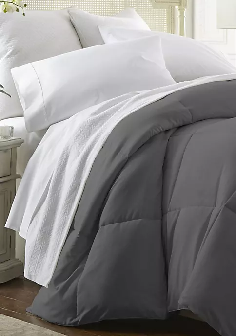 Luxury Inn All Season Premium Down Alternative Comforter 9 Luxury Inn All Season Premium Down Alternative Comforter - Image 7