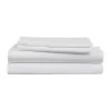 Luxury Inn Premium Bamboo 4 Piece Luxury Bed Sheet Set -US Luxury Inn Sales 2023 Belk 824