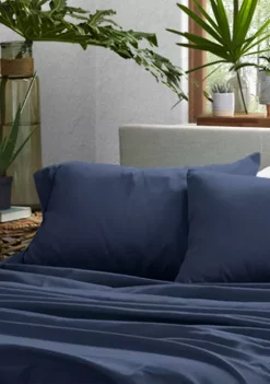 Luxury Inn Premium Ultra Soft 2 Piece Pillow Case Set -US Luxury Inn Sales 2023 Belk 854