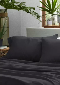 Luxury Inn Premium Ultra Soft 2 Piece Pillow Case Set -US Luxury Inn Sales 2023 Belk 861