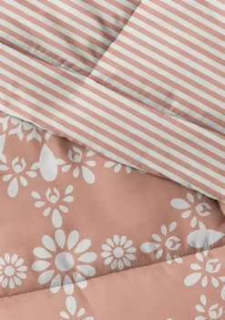 Luxury Inn Premium Ultra Soft Daisy Medallion Reversible Down-Alternative Comforter 11 Luxury Inn Premium Ultra Soft Daisy Medallion Reversible Down-Alternative Comforter -US Luxury Inn Sales 2023 Belk 873