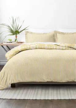 Luxury Inn Premium Ultra Soft Daisy Medallion Reversible Down-Alternative Comforter 15 Luxury Inn Premium Ultra Soft Daisy Medallion Reversible Down-Alternative Comforter -US Luxury Inn Sales 2023 Belk 877