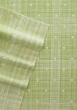 Luxury Inn Premium Ultra Soft Polka Dot Pattern Bed Sheet Set 11 Luxury Inn Premium Ultra Soft Polka Dot Pattern Bed Sheet Set -US Luxury Inn Sales 2023 Belk 880
