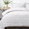 Luxury Inn Premium Ultra Soft Arrow Pattern Duvet Cover Set 1 Luxury Inn Premium Ultra Soft Arrow Pattern Duvet Cover Set -US Luxury Inn Sales 2023 Belk 909