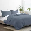 Luxury Inn Premium Ultra Soft 3 Piece Duvet Cover Set 2 Luxury Inn Premium Ultra Soft 3 Piece Duvet Cover Set -US Luxury Inn Sales 2023 Belk 915