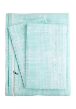 Luxury Inn Premium Ultra Soft Thatch Pattern 3 Piece Duvet Cover Set 12 Luxury Inn Premium Ultra Soft Thatch Pattern 3 Piece Duvet Cover Set -US Luxury Inn Sales 2023 Belk 931