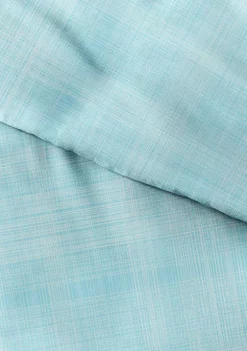 Luxury Inn Premium Ultra Soft Thatch Pattern 3 Piece Duvet Cover Set 13 Luxury Inn Premium Ultra Soft Thatch Pattern 3 Piece Duvet Cover Set -US Luxury Inn Sales 2023 Belk 932