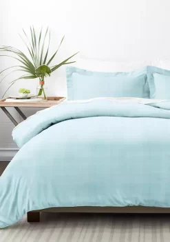 Luxury Inn Premium Ultra Soft Thatch Pattern 3 Piece Duvet Cover Set 15 Luxury Inn Premium Ultra Soft Thatch Pattern 3 Piece Duvet Cover Set -US Luxury Inn Sales 2023 Belk 934