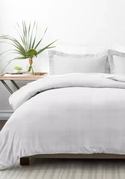 Luxury Inn Premium Ultra Soft Thatch Pattern 3 Piece Duvet Cover Set 17 Luxury Inn Premium Ultra Soft Thatch Pattern 3 Piece Duvet Cover Set -US Luxury Inn Sales 2023 Belk 936