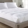 Luxury Inn Luxury Ultra Plush Mattress Pad 1 Luxury Inn Luxury Ultra Plush Mattress Pad -US Luxury Inn Sales 2023 Belk 937