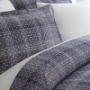 Luxury Inn Premium Ultra Soft Polka Dot Pattern Duvet Cover Set -US Luxury Inn Sales 2023 Belk 958