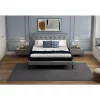 Yeah Depot CALIFORNIA KING MATTRESS -US Luxury Inn Sales 2023 Belk 96