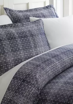 Luxury Inn Premium Ultra Soft Polka Dot Pattern Duvet Cover Set 10 Luxury Inn Premium Ultra Soft Polka Dot Pattern Duvet Cover Set -US Luxury Inn Sales 2023 Belk 961