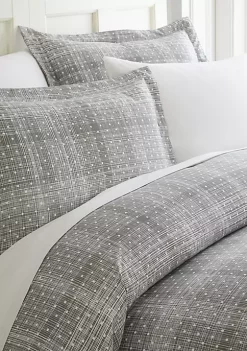 Luxury Inn Premium Ultra Soft Polka Dot Pattern Duvet Cover Set 11 Luxury Inn Premium Ultra Soft Polka Dot Pattern Duvet Cover Set -US Luxury Inn Sales 2023 Belk 962