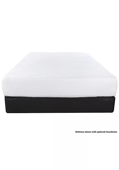 Yeah Depot CALIFORNIA KING MATTRESS 3 Yeah Depot CALIFORNIA KING MATTRESS - Image 2