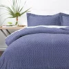 Luxury Inn Premium Ultra Soft Quatrefoil Pattern Duvet Cover Set 2 Luxury Inn Premium Ultra Soft Quatrefoil Pattern Duvet Cover Set -US Luxury Inn Sales 2023 Belk 986
