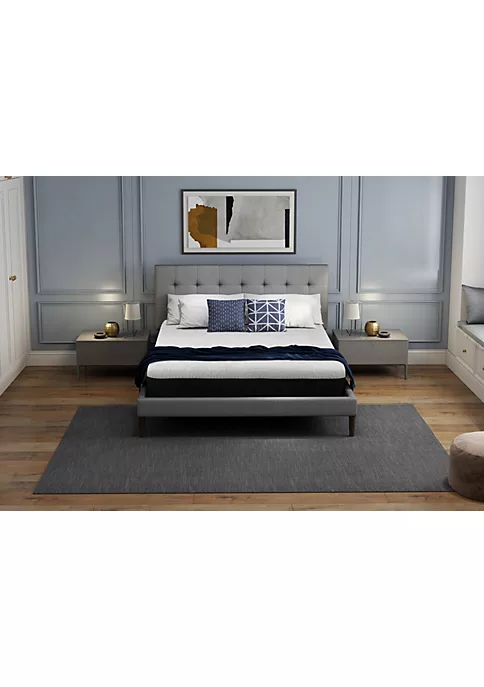 Yeah Depot CALIFORNIA KING MATTRESS 5 Yeah Depot CALIFORNIA KING MATTRESS - Image 4