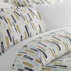 Luxury Inn Premium Ultra Soft Feathers Pattern Duvet Cover Set 2 Luxury Inn Premium Ultra Soft Feathers Pattern Duvet Cover Set -US Luxury Inn Sales 2023 Belk 992