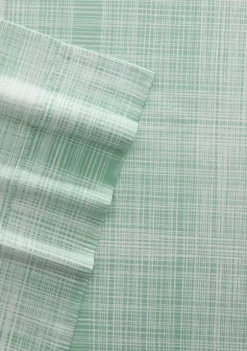 Luxury Inn Premium Ultra Soft Thatch Pattern 4 Piece Bed Sheet Set 10 Luxury Inn Premium Ultra Soft Thatch Pattern 4 Piece Bed Sheet Set -US Luxury Inn Sales 2023 Belk 998