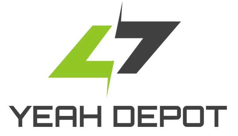 US Luxury Inn Sales 2023